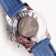 Swiss Replica Breitling Superocean Heritage II daydate SS Blue Watch - GB Factory (7)_th.jpg